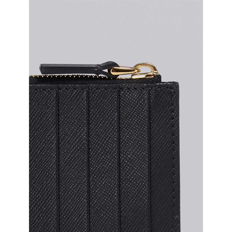 MARNI CC Holder W/Zip, Sort